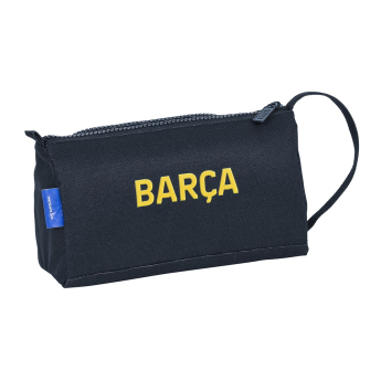 FC Barcelona peračník Classic full