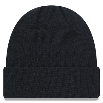Tottenham zimná čiapka Seasonal Cuff