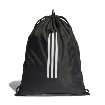 AS Roma taška gym bag black