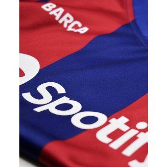 FC Barcelona detský set replica 23/24 Home Joao Felix