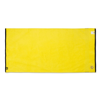 Borussia Dortmund uterák yellow