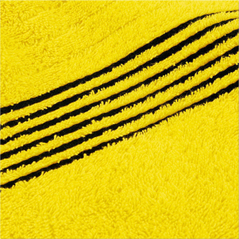 Borussia Dortmund uterák yellow