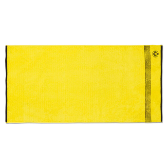 Borussia Dortmund uterák yellow
