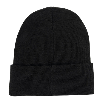 Borussia Dortmund detská zimná čiapka Beanie reflective