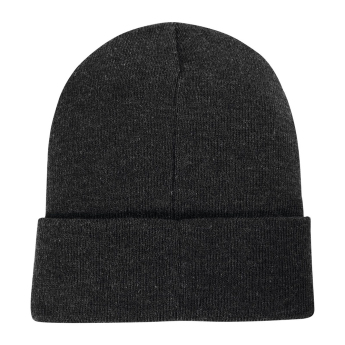 Borussia Dortmund zimná čiapka Beanie grey
