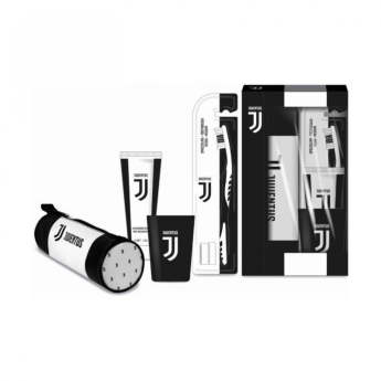 Juventus Torino darčekový box Oral Care