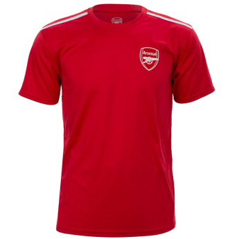 FC Arsenal detský set No1