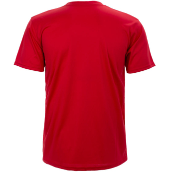 FC Arsenal detský set No1