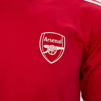 FC Arsenal detský set No1