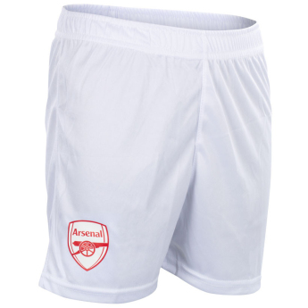 FC Arsenal detský set No1