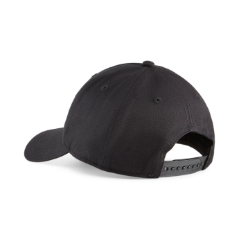 AC Milano čiapka baseballová šiltovka BB Fanwear