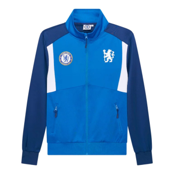 FC Chelsea detská súprava No1 blue