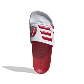 FC Arsenal papuče Colour