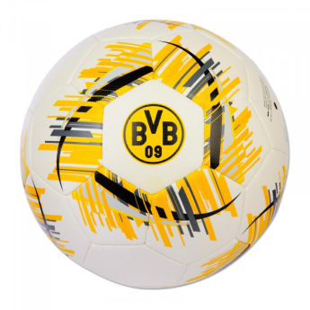 Borussia Dortmund futbalová lopta Streak