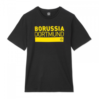 Borussia Dortmund pánske tričko MatchDay 2.0
