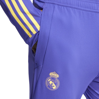 Real Madrid pánske nohavice Tiro energy