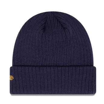 Tottenham zimná čiapka Ribbed Cuff