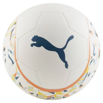 Neymar Jr futbalová lopta NEYMAR JR Graphic Hot