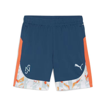 Neymar Jr futbalové trenírky NEYMAR JR Creativity