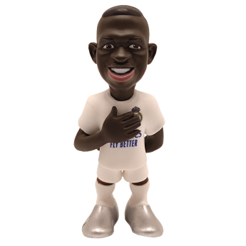 Real Madrid set figúrok 5pack