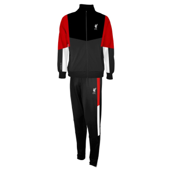 FC Liverpool detská súprava No16