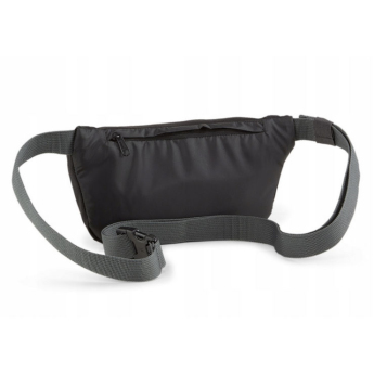Borussia Dortmund ľadvinka Waist Bag black