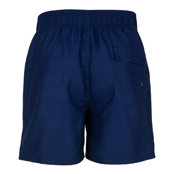 Paris Saint Germain detské plavky Short blue