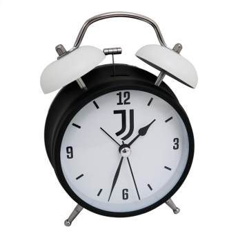 Juventus Torino budík Classica
