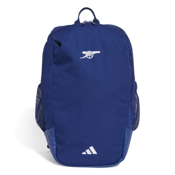 FC Arsenal batoh Home blue