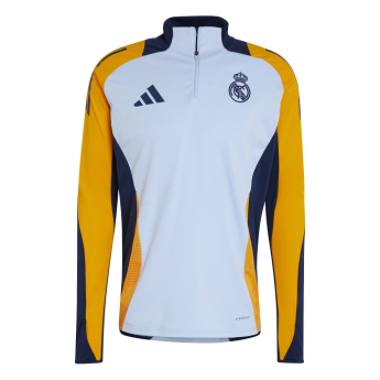 Real Madrid tréningový top Tiro