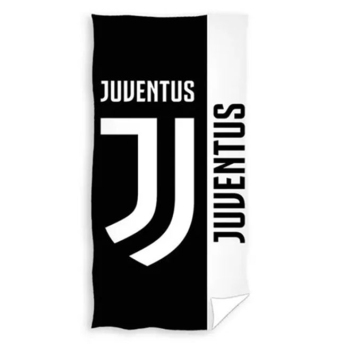 Juventus Torino osuška Crest