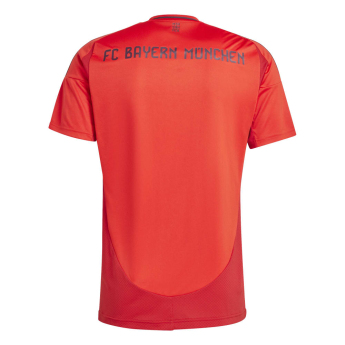 Bayern Mníchov futbalový dres 24/25 home