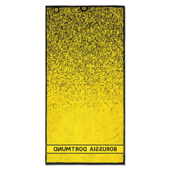 Borussia Dortmund uterák Gradient