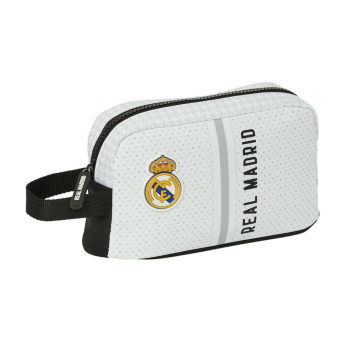 Real Madrid termo taštička 24/25 Home