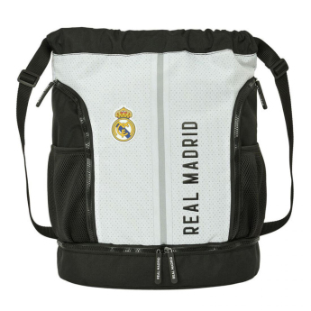 Real Madrid taška gym bag 24/25 Home