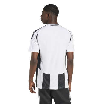 Juventus Torino futbalový dres 24/25 home