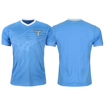 Lazio Roma futbalový dres replica Home