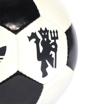 Manchester United futbalová lopta Classic