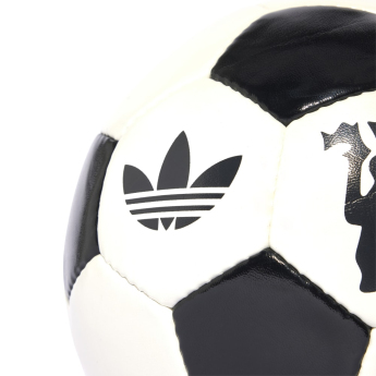 Manchester United futbalová lopta Classic