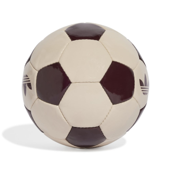 Bayern Mníchov futbalová lopta Classic