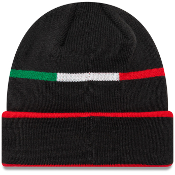 AC Milano zimná čiapka 1995 Cuff Beanie