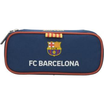 FC Barcelona peračník Compack Light