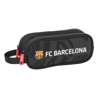 FC Barcelona peračník double 24/25 Second