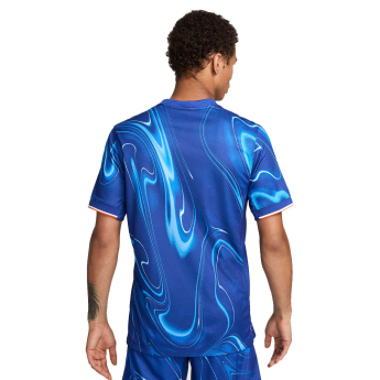 FC Chelsea futbalový dres 24/25 home