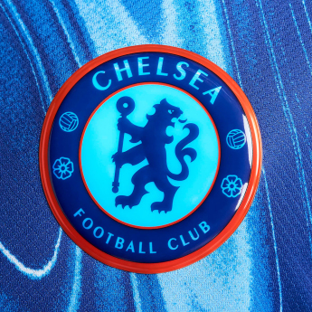 FC Chelsea futbalový dres 24/25 home