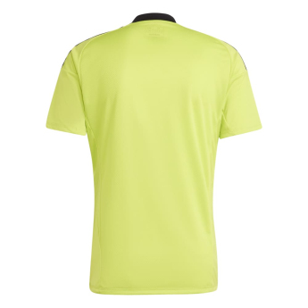 Real Madrid futbalový dres 24/25 goalkeeper third
