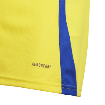 Cristiano Ronaldo detský futbalový dres AL NASSR FC 24/25 Ronaldo