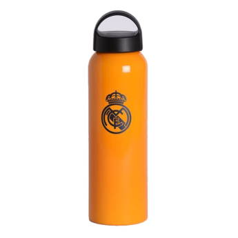 Real Madrid fľaša na pitie 24/25 Away