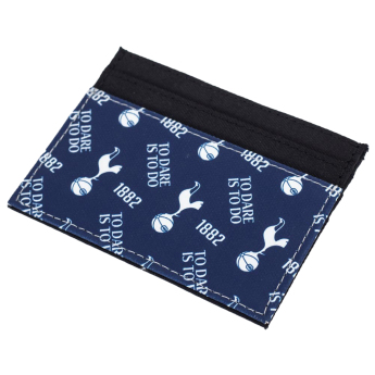 Tottenham puzdro na karty Coloured Icon