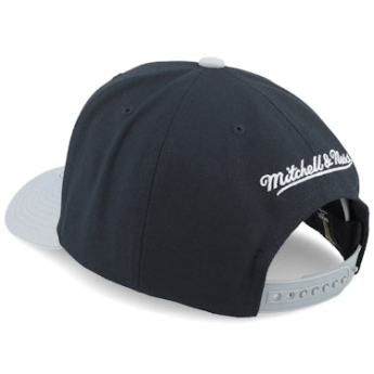 Los Angeles Kings čiapka flat šiltovka NHL Groove Drip Pro Snapback